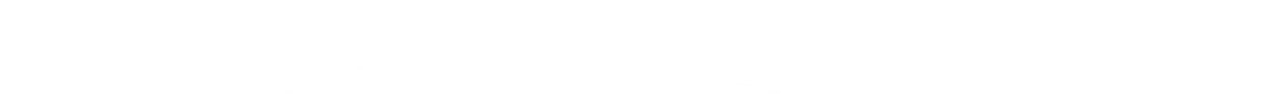 dekorative Wellenform