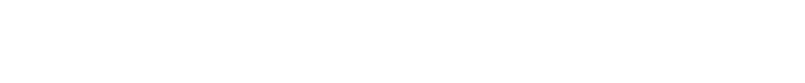 dekorative Wellenform