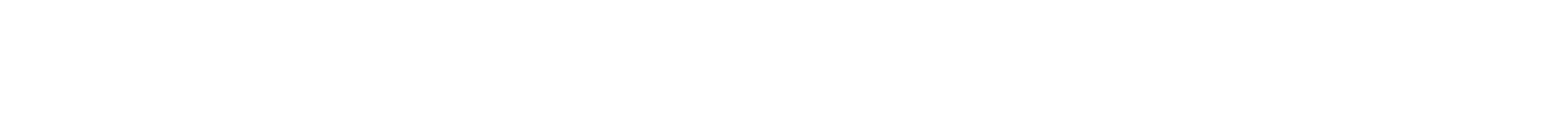 dekorative Wellenform